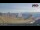 Webcam on the Greitspitze, 1.2 mi away