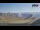 Webcam on the Greitspitze, 1.5 mi away