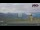 Webcam on the Greitspitze, 2.2 mi away