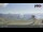 Webcam auf der Greitspitze, 2.9 km entfernt