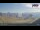 Webcam sulla Greitspitze, 2.9 km