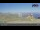 Webcam in Greitspitze, 2.9 km