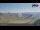 Webcam sulla Greitspitze, 2 km