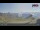 Webcam in Greitspitze, 2.9 km