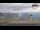 Webcam sulla Greitspitze, 5.4 km