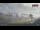 Webcam auf der Greitspitze, 2.9 km entfernt