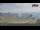 Webcam sulla Greitspitze, 1.8 km