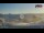 Webcam on the Greitspitze, 2.2 mi away