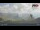 Webcam in Greitspitze, 1.8 km