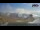 Webcam in Greitspitze, 2.9 km