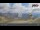 Webcam on the Greitspitze, 2.4 mi away