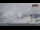 Webcam auf der Greitspitze, 2 km entfernt
