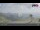 Webcam on the Greitspitze, 2.4 mi away