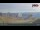 Webcam sulla Greitspitze, 2.5 km
