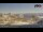 Webcam in Greitspitze, 3.2 km