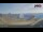 Webcam on the Greitspitze, 2.2 mi away