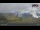 Webcam in Greitspitze, 3.2 km