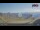 Webcam sulla Greitspitze, 3.2 km