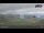 Webcam auf der Greitspitze, 2.9 km entfernt