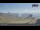 Webcam on the Greitspitze, 2.2 mi away