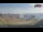 Webcam on the Greitspitze, 2.4 mi away