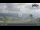Webcam in Greitspitze, 2.9 km