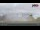 Webcam on the Greitspitze, 0.9 mi away