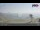Webcam in Greitspitze, 6.1 km