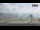 Webcam in Greitspitze, 3.2 km