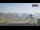 Webcam auf der Greitspitze, 3.9 km entfernt