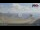 Webcam sur le Greitspitze, 2.5 km
