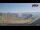 Webcam in Greitspitze, 1.8 km