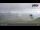 Webcam on the Greitspitze, 2.5 mi away