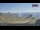 Webcam auf der Greitspitze, 2.9 km entfernt