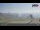 Webcam auf der Greitspitze, 1.8 km entfernt