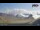 Webcam on the Greitspitze, 2.2 mi away