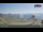 Webcam on the Greitspitze, 1.1 mi away
