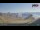 Webcam sur le Greitspitze, 2.9 km