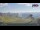 Webcam in Greitspitze, 6.7 km