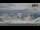 Webcam on the Greitspitze, 0.7 mi away