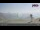 Webcam sulla Greitspitze, 5.7 km