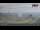 Webcam on the Greitspitze, 2.4 mi away