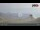Webcam auf der Greitspitze, 5.4 km entfernt