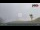 Webcam sur le Greitspitze, 6.1 km