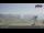 Webcam sulla Greitspitze, 5.9 km
