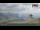 Webcam auf der Greitspitze, 5.6 km entfernt