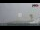 Webcam in Greitspitze, 1.8 km