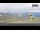 Webcam in Greitspitze, 6.7 km