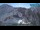 Webcam in Kaunertal, 9.7 km
