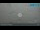 Webcam in Kaunertal, 3.7 mi away